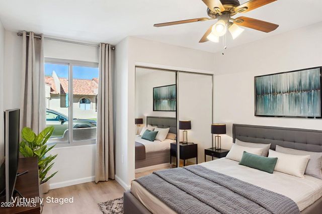 1021 S GREENFIELD Road 1106, Mesa, AZ 85206