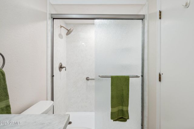 1021 S GREENFIELD Road 1106, Mesa, AZ 85206