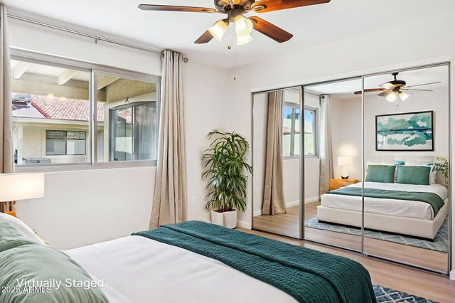 1021 S GREENFIELD Road 1106, Mesa, AZ 85206