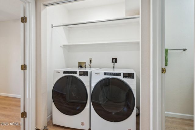 1021 S GREENFIELD Road 1106, Mesa, AZ 85206