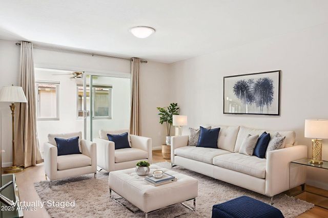 1021 S GREENFIELD Road 1106, Mesa, AZ 85206