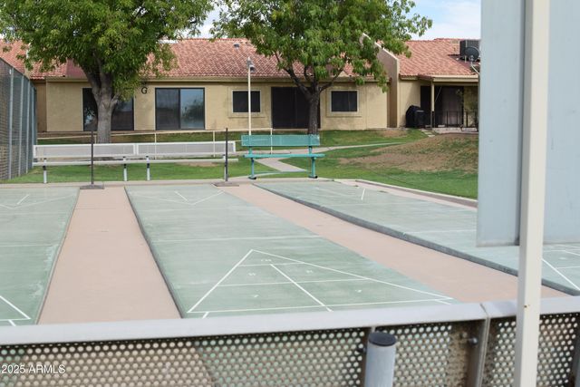 1021 S GREENFIELD Road 1106, Mesa, AZ 85206