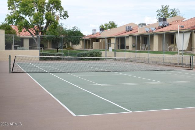 1021 S GREENFIELD Road 1106, Mesa, AZ 85206