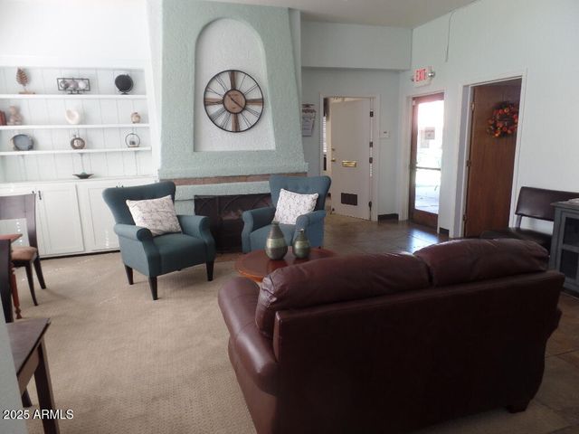 1021 S GREENFIELD Road 1106, Mesa, AZ 85206