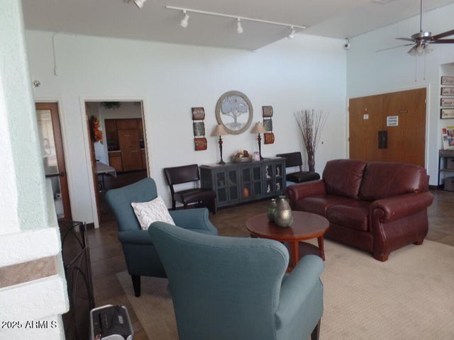 1021 S GREENFIELD Road 1106, Mesa, AZ 85206