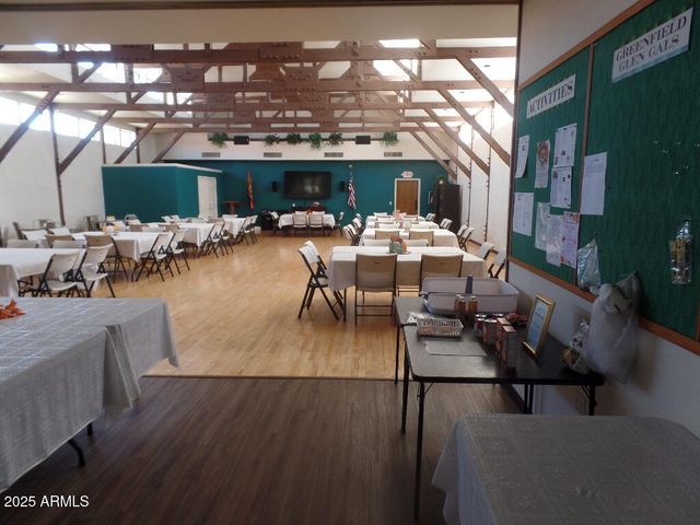 1021 S GREENFIELD Road 1106, Mesa, AZ 85206