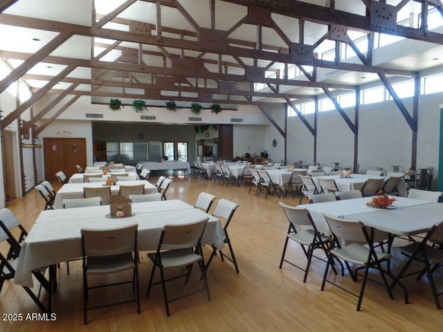 1021 S GREENFIELD Road 1106, Mesa, AZ 85206