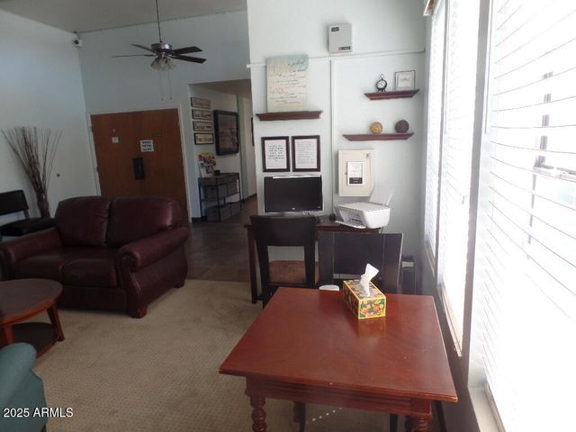 1021 S GREENFIELD Road 1106, Mesa, AZ 85206