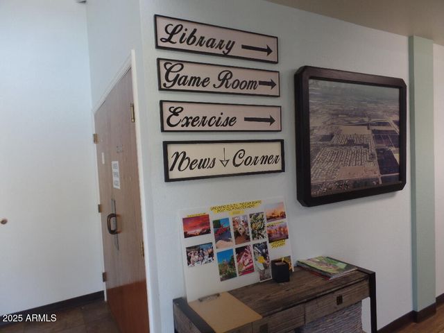 1021 S GREENFIELD Road 1106, Mesa, AZ 85206