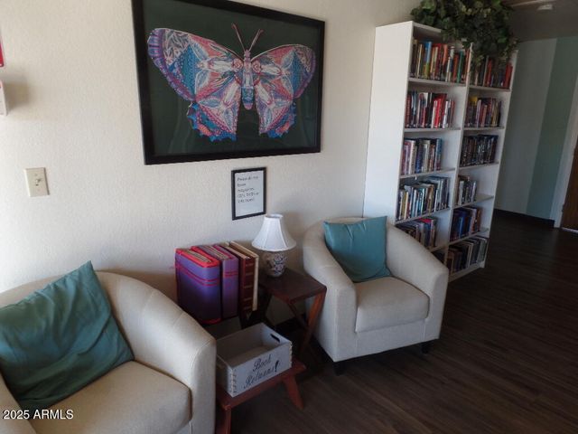 1021 S GREENFIELD Road 1106, Mesa, AZ 85206