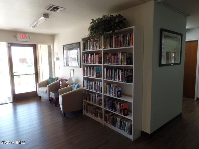 1021 S GREENFIELD Road 1106, Mesa, AZ 85206