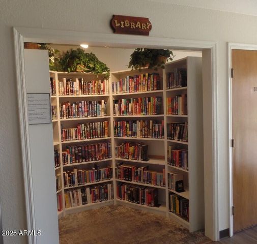 1021 S GREENFIELD Road 1106, Mesa, AZ 85206