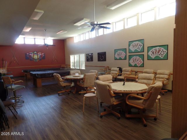 1021 S GREENFIELD Road 1106, Mesa, AZ 85206