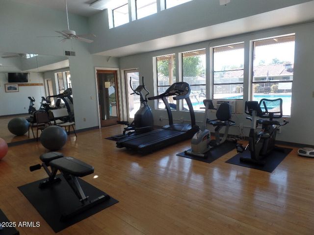 1021 S GREENFIELD Road 1106, Mesa, AZ 85206