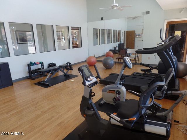 1021 S GREENFIELD Road 1106, Mesa, AZ 85206