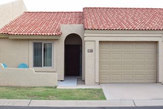 1021 S GREENFIELD Road 1106, Mesa, AZ 85206