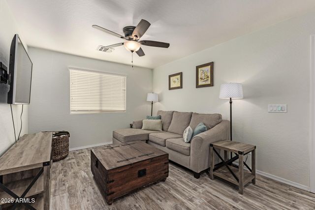 2699 N DAISY Drive, Florence, AZ 85132