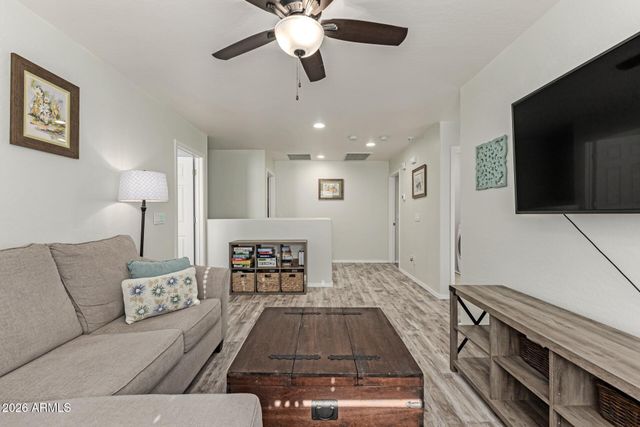 2699 N DAISY Drive, Florence, AZ 85132