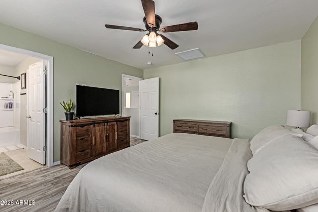 2699 N DAISY Drive, Florence, AZ 85132