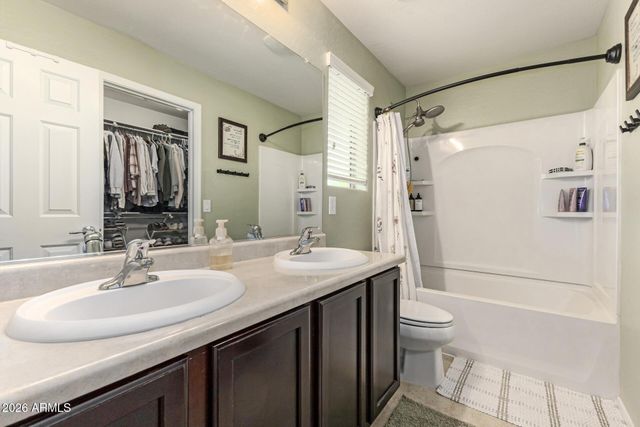 2699 N DAISY Drive, Florence, AZ 85132