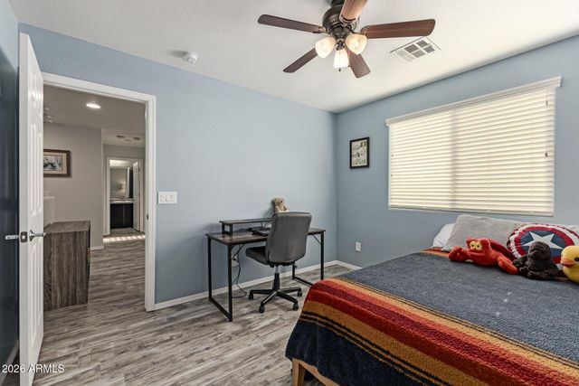 2699 N DAISY Drive, Florence, AZ 85132