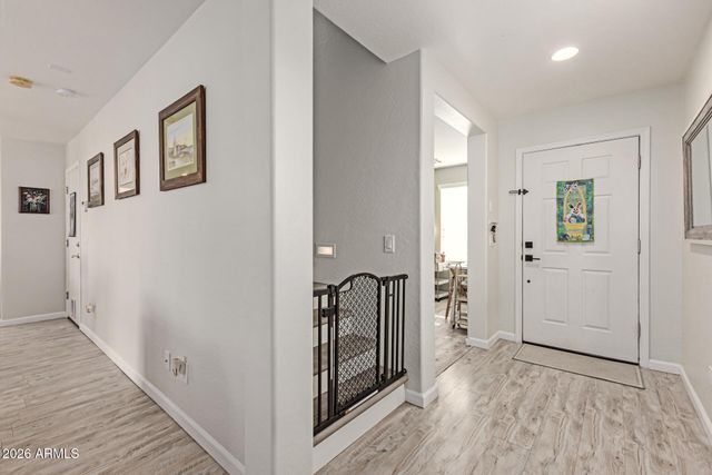 2699 N DAISY Drive, Florence, AZ 85132