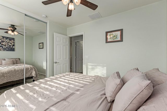 2699 N DAISY Drive, Florence, AZ 85132