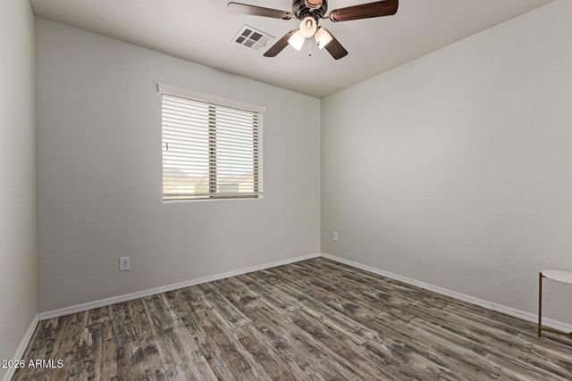 2699 N DAISY Drive, Florence, AZ 85132