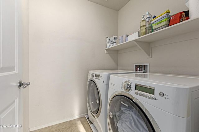 2699 N DAISY Drive, Florence, AZ 85132