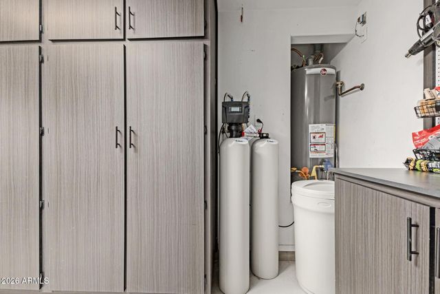 2699 N DAISY Drive, Florence, AZ 85132