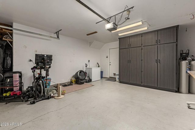 2699 N DAISY Drive, Florence, AZ 85132