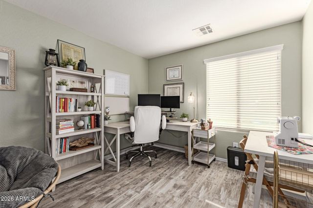 2699 N DAISY Drive, Florence, AZ 85132