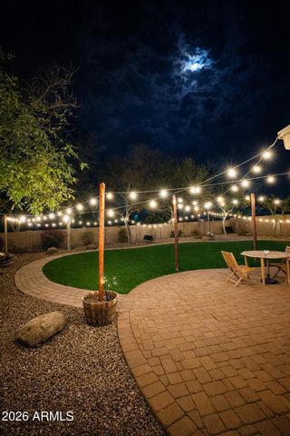 2699 N DAISY Drive, Florence, AZ 85132