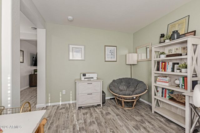 2699 N DAISY Drive, Florence, AZ 85132