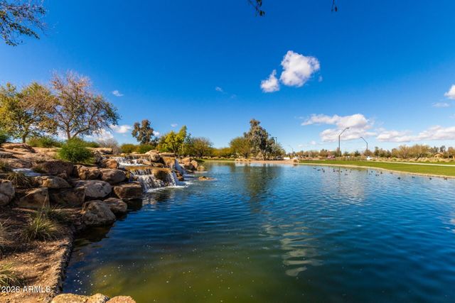 2699 N DAISY Drive, Florence, AZ 85132