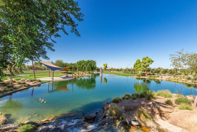 2699 N DAISY Drive, Florence, AZ 85132