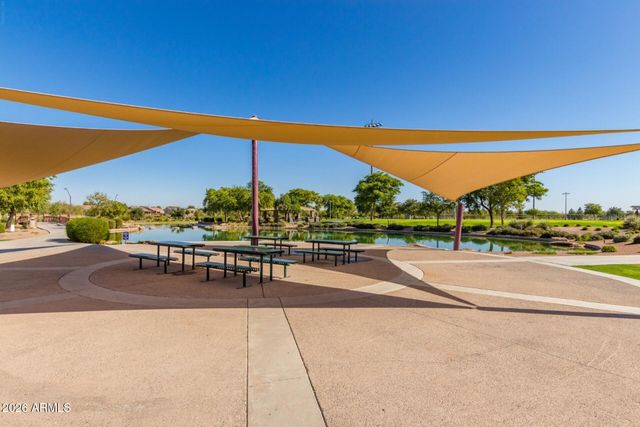 2699 N DAISY Drive, Florence, AZ 85132