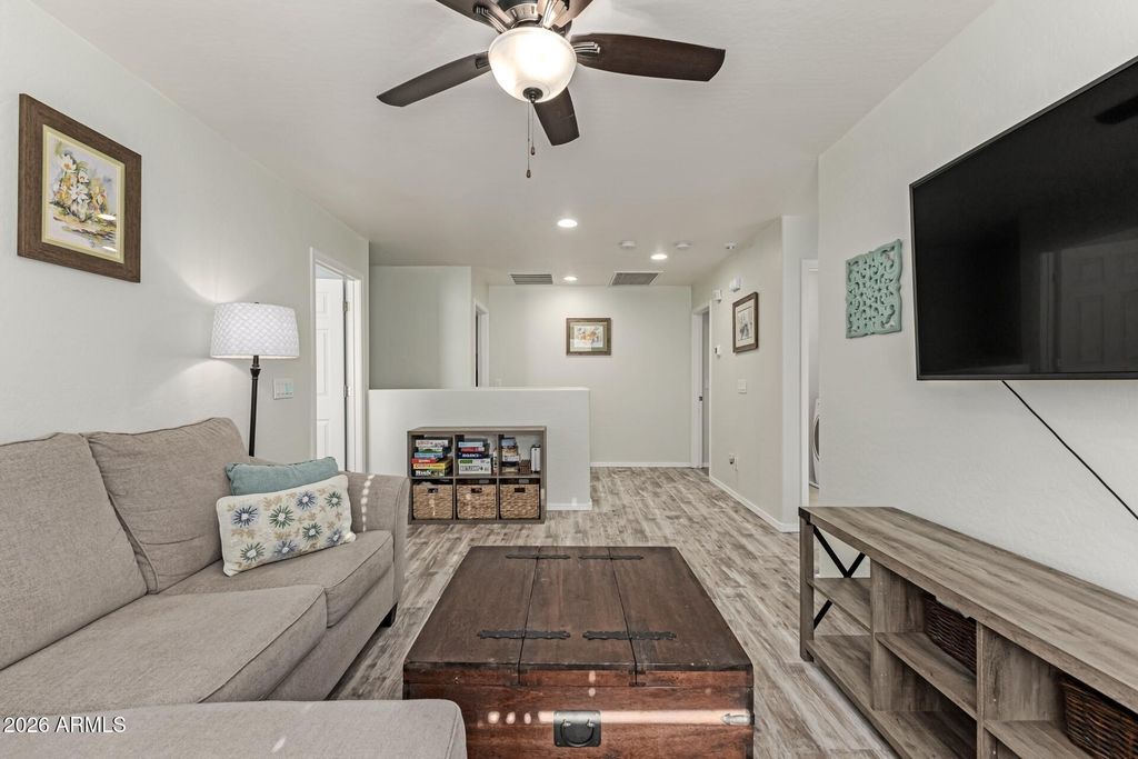 Image 14 of property listing at 2699 N DAISY Drive, Florence, AZ 85132