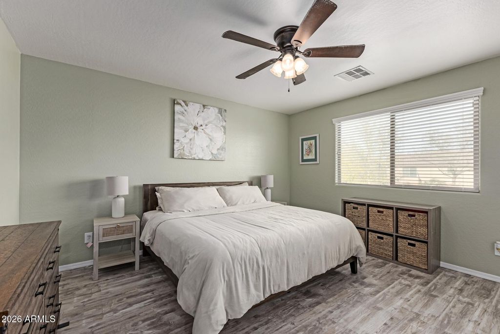 Image 15 of property listing at 2699 N DAISY Drive, Florence, AZ 85132
