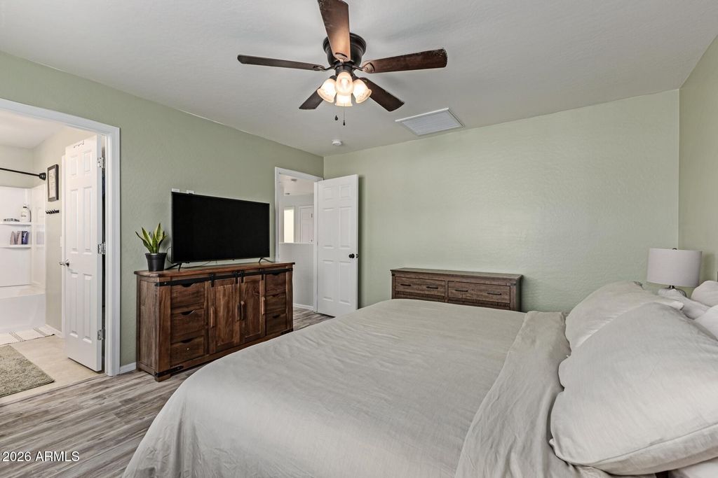 Image 16 of property listing at 2699 N DAISY Drive, Florence, AZ 85132