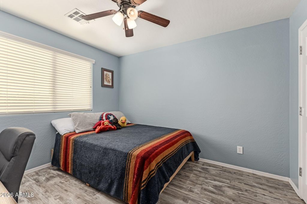 Image 18 of property listing at 2699 N DAISY Drive, Florence, AZ 85132