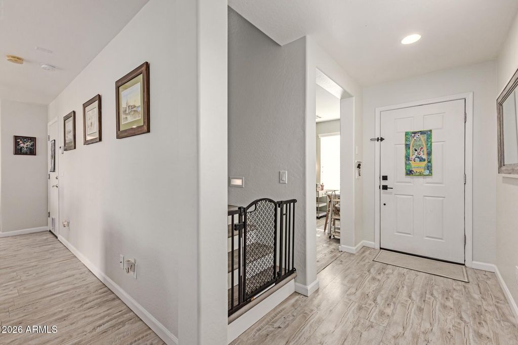 Image 2 of property listing at 2699 N DAISY Drive, Florence, AZ 85132