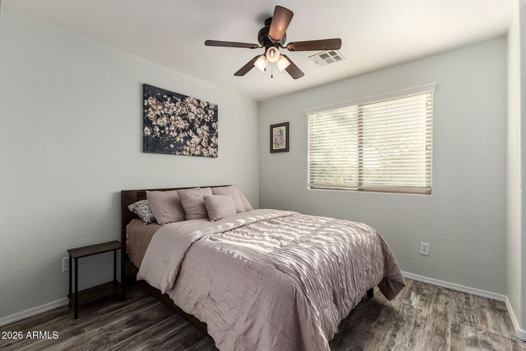 Image 20 of property listing at 2699 N DAISY Drive, Florence, AZ 85132