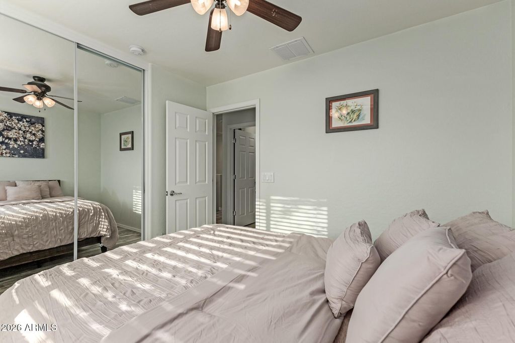 Image 21 of property listing at 2699 N DAISY Drive, Florence, AZ 85132