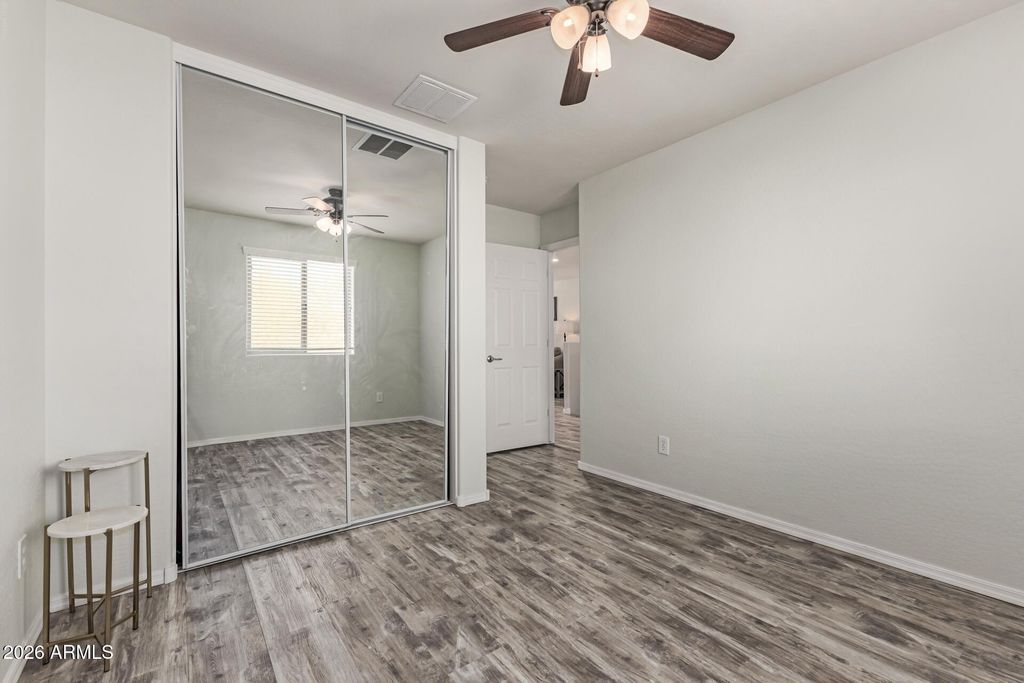 Image 24 of property listing at 2699 N DAISY Drive, Florence, AZ 85132