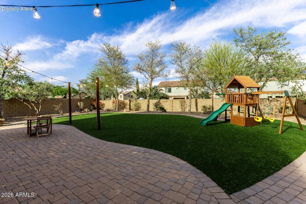 Image 31 of property listing at 2699 N DAISY Drive, Florence, AZ 85132