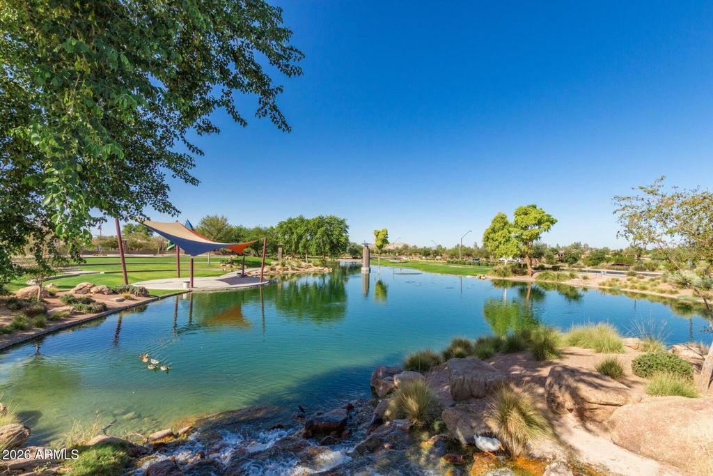 Image 47 of property listing at 2699 N DAISY Drive, Florence, AZ 85132