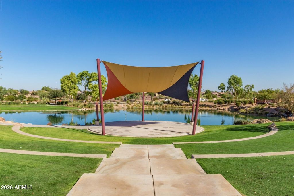 Image 49 of property listing at 2699 N DAISY Drive, Florence, AZ 85132