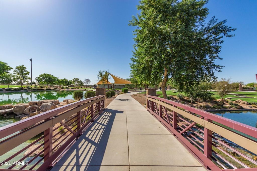 Image 50 of property listing at 2699 N DAISY Drive, Florence, AZ 85132
