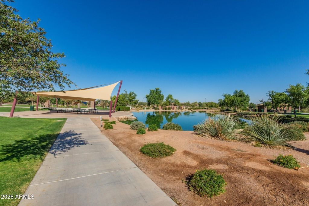 Image 51 of property listing at 2699 N DAISY Drive, Florence, AZ 85132
